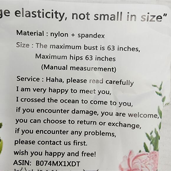 New Red Lingerie Dress Beach Cover Up Sexy Bandeau Style Clubcore Dress XS- XL - Picture 5 of 5